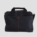 Samsonite,   , u42.009.004